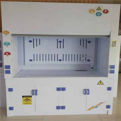 Bon prix Capuchon à fumée 220V avec service de réservoir d'épuration et éclairage LED en ligne