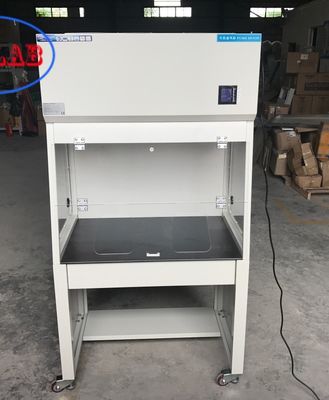 Bon prix Vélosité de débit d'air de 0,3-0,6 m/s pour le débit d'air et le débit d'air en ligne